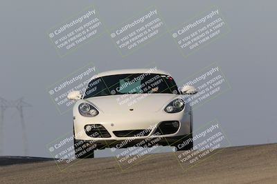 media/Feb-05-2022-Performance Driving Clinic (Sat) [[c76ede8cc1]]/Group 2 and 3 Combined/Session 4 (Outside Grapevine)/